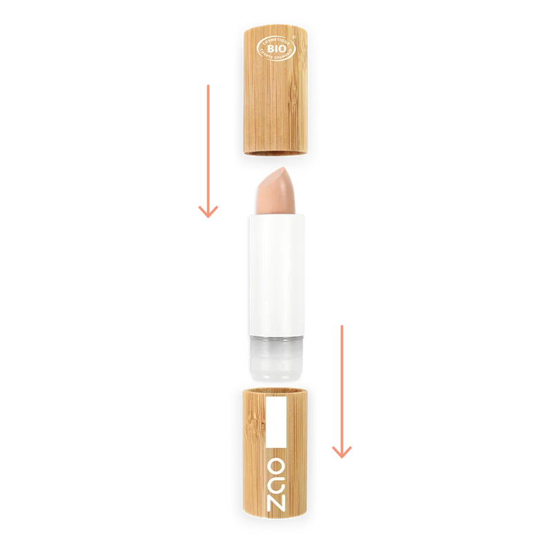 Correcteur