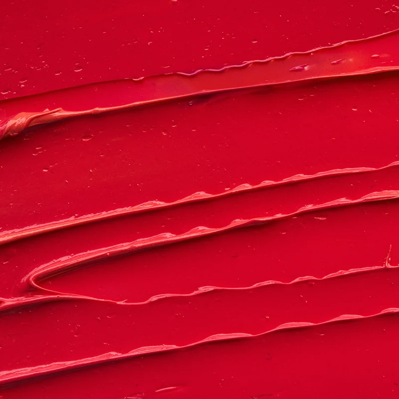 Encre à lèvres Audacieuse Le Rouge