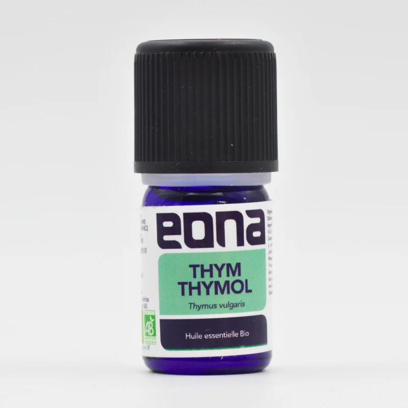 THYM A THYMOL BIO