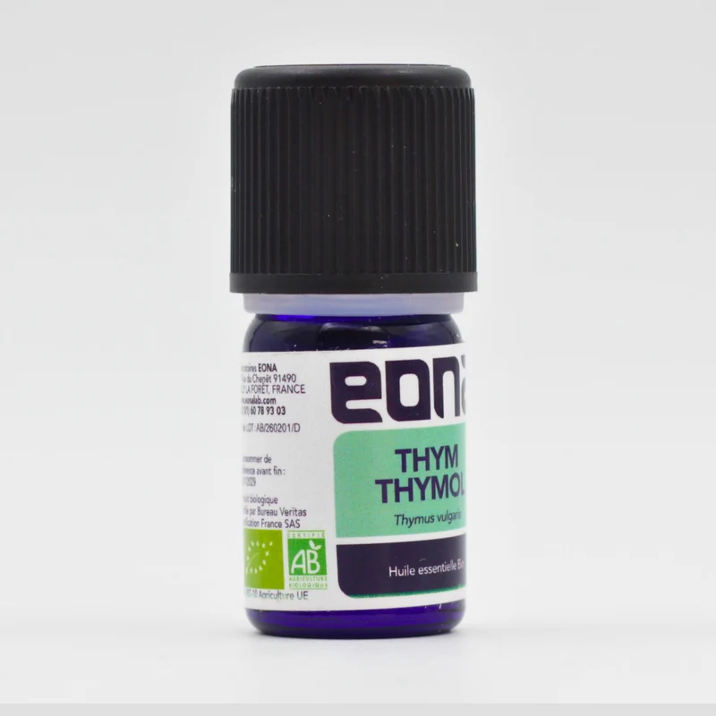 THYM A THYMOL BIO