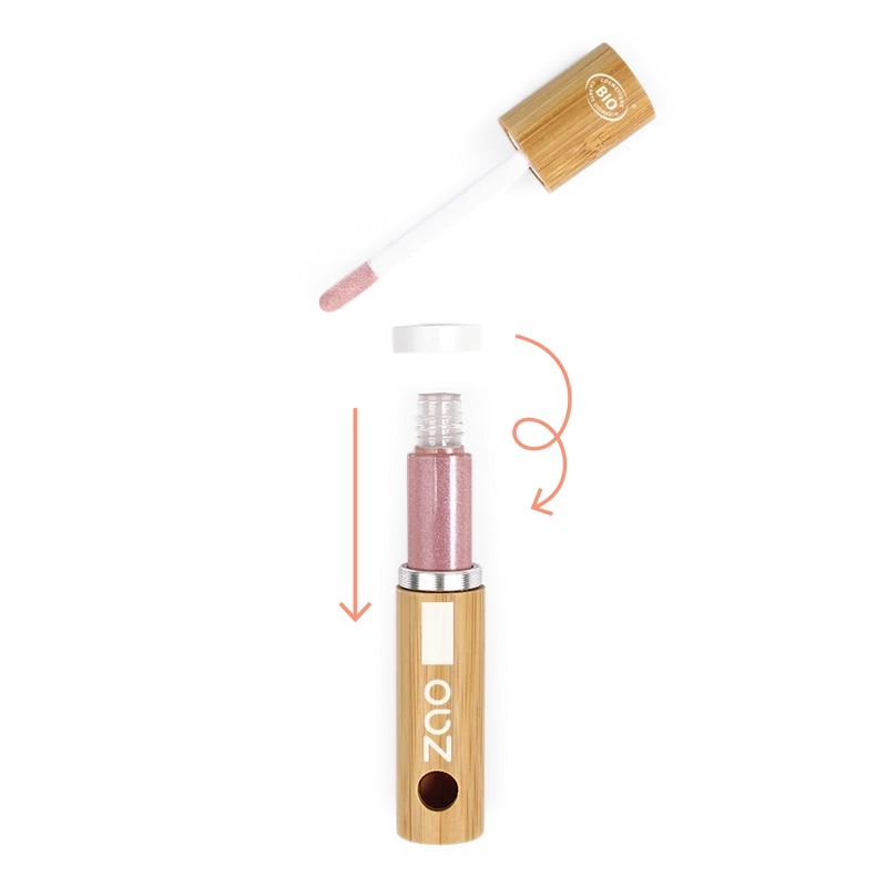 Gloss
