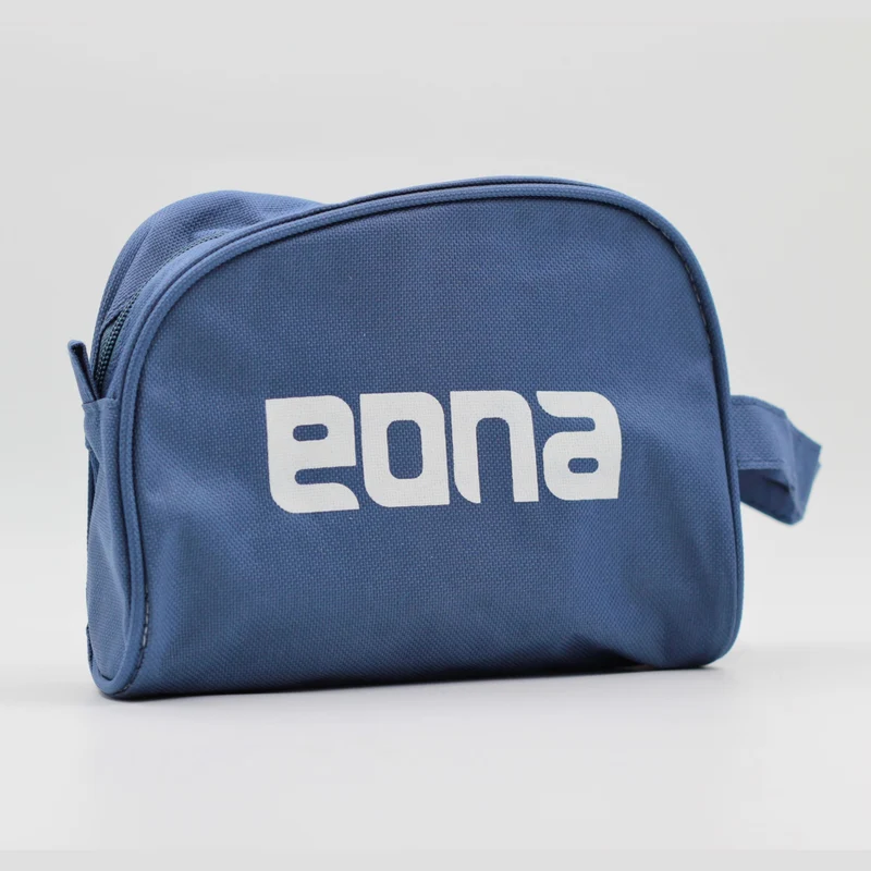 TROUSSE EONA
