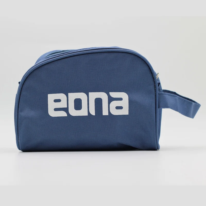TROUSSE EONA