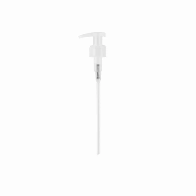 POMPE FLACON 500 ML