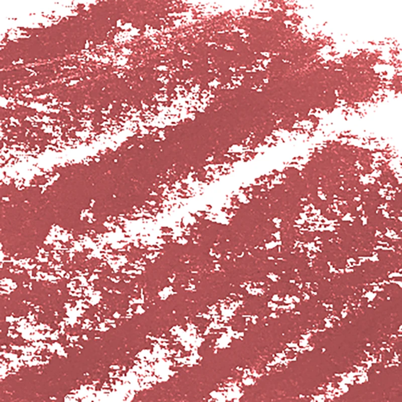 Crayon Lèvres