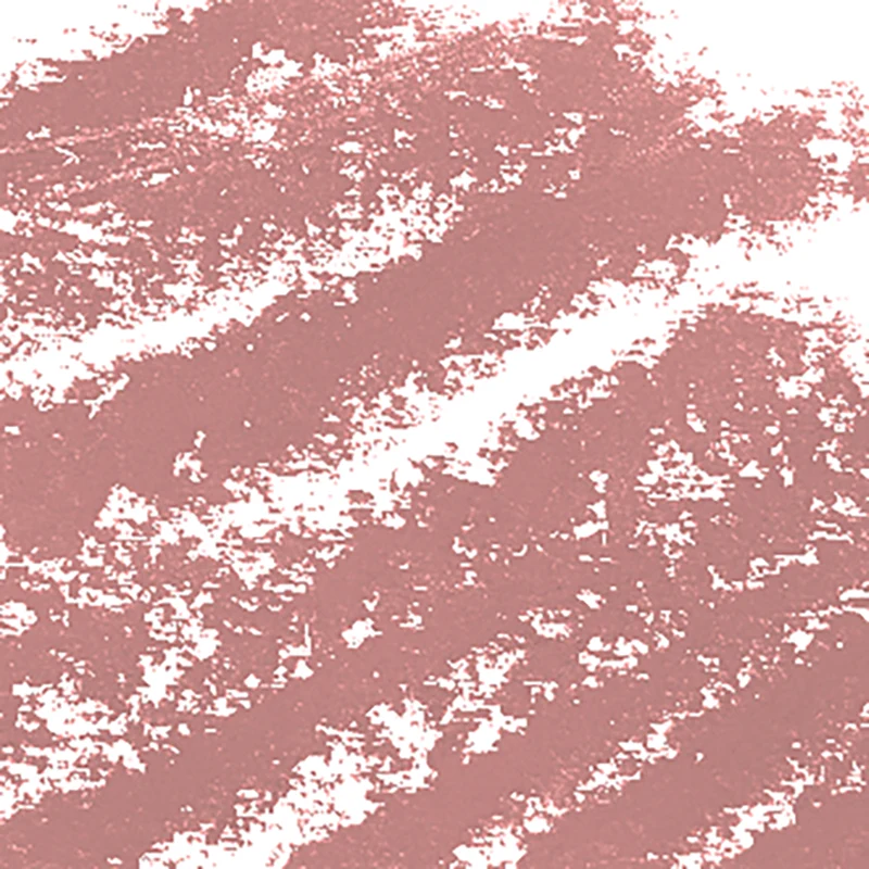 Crayon Lèvres