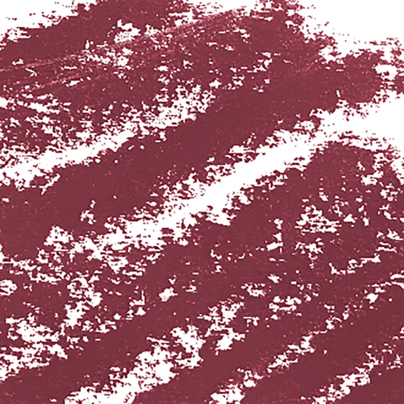 Crayon Lèvres