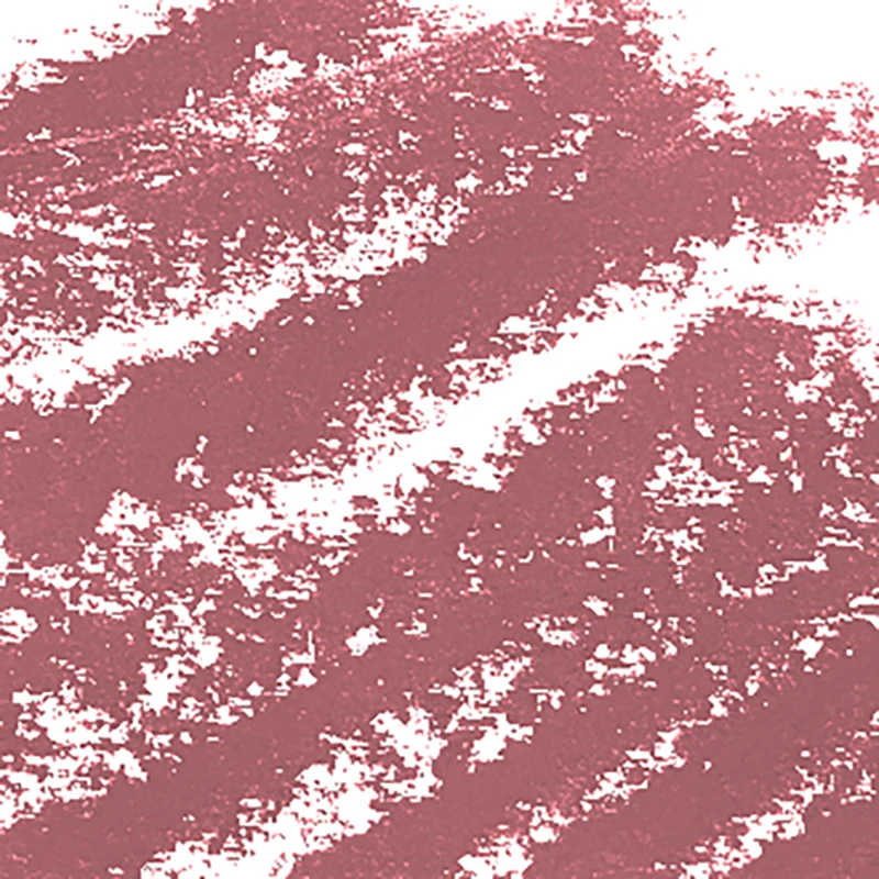 Crayon Lèvres
