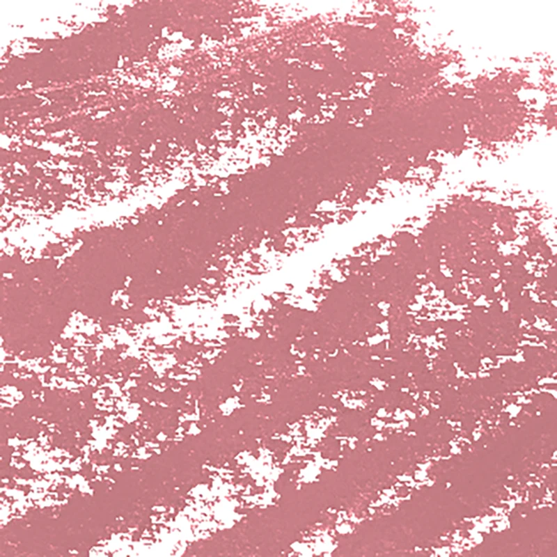 Crayon Lèvres