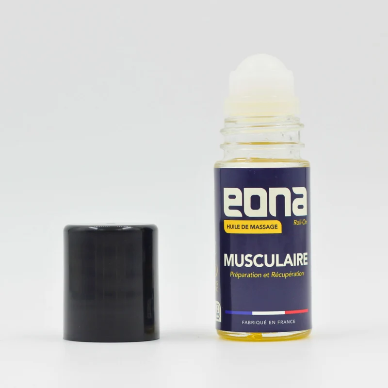 ROLL ON MUSCULAIRE