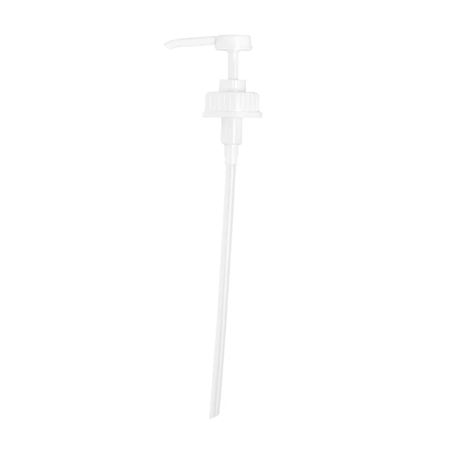 POMPE DOSEUSE BIDON 5 L