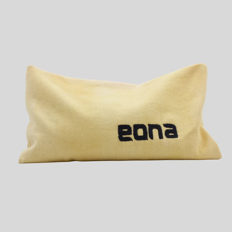 COUSSIN THERMIQUE CHAUD/FROID