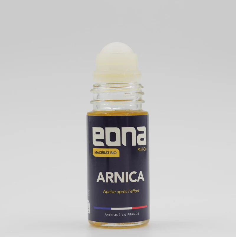 ROLL ON ARNICA