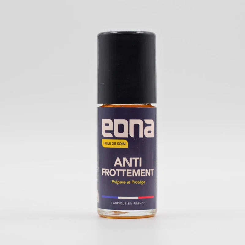 ANTI FROTTEMENT ROLL ON