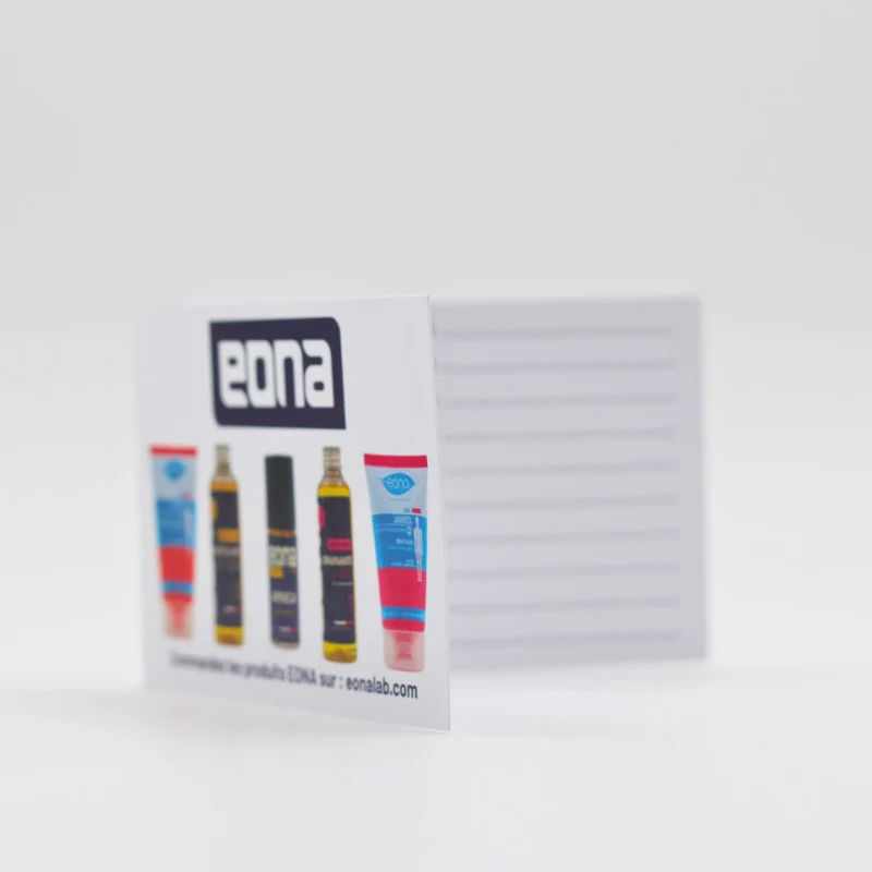 CARTE DE RENDEZ-VOUS x 50