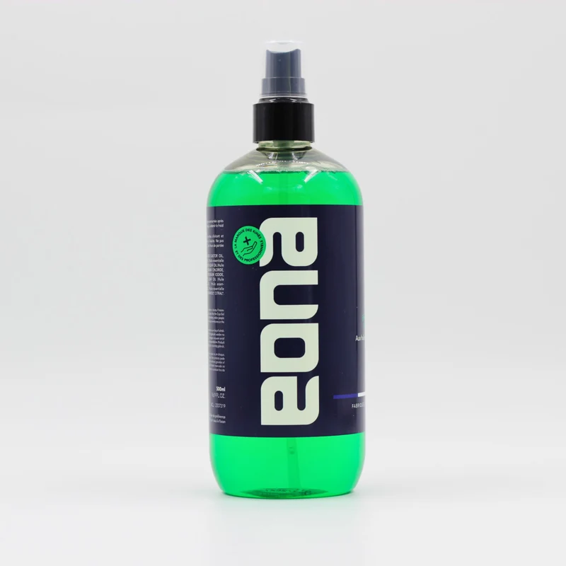 SPRAY CRYO