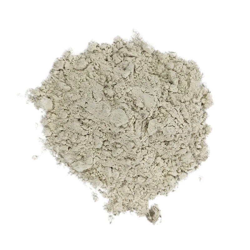 Argile blanche surfine 250 g [Kaolin]