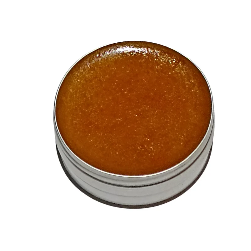 Benjoin Sumatra résinoïde pot 15 g