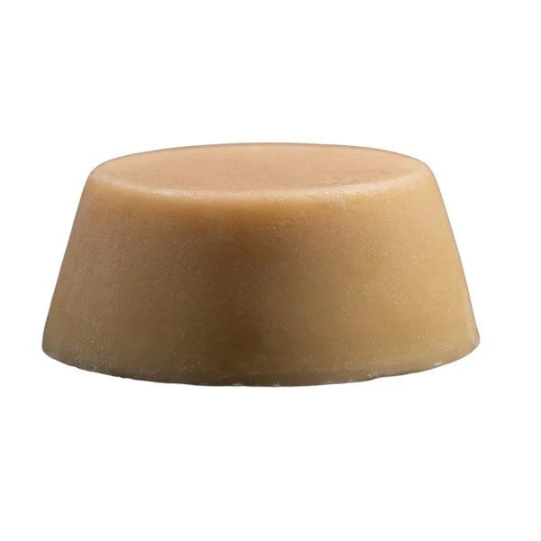 Après-shampoing solide pamplemousse - 65g