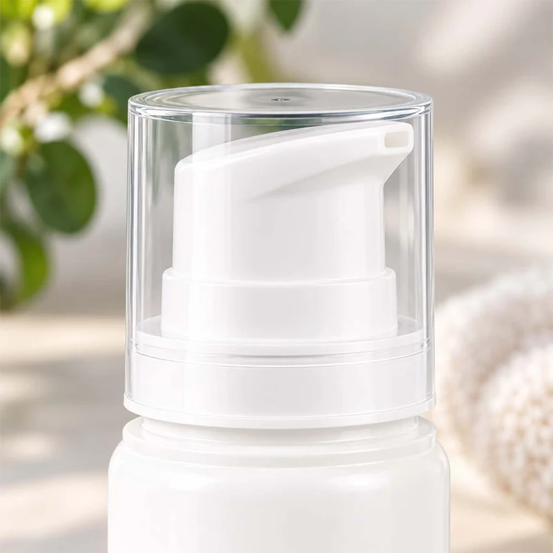 Flacon Airless