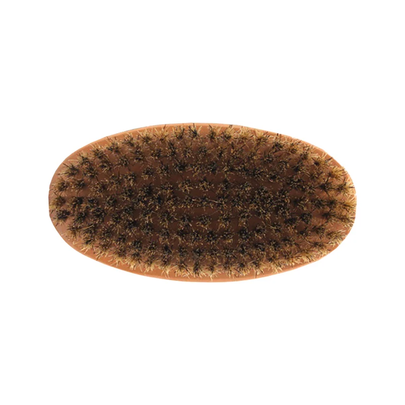 Brosse à Barbe