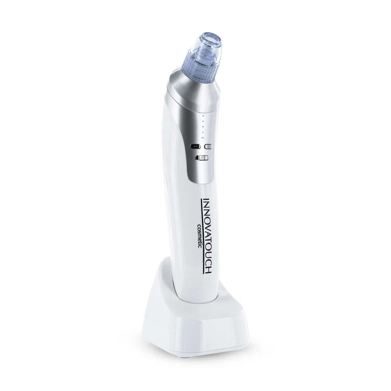 Aspirateur de points noirs