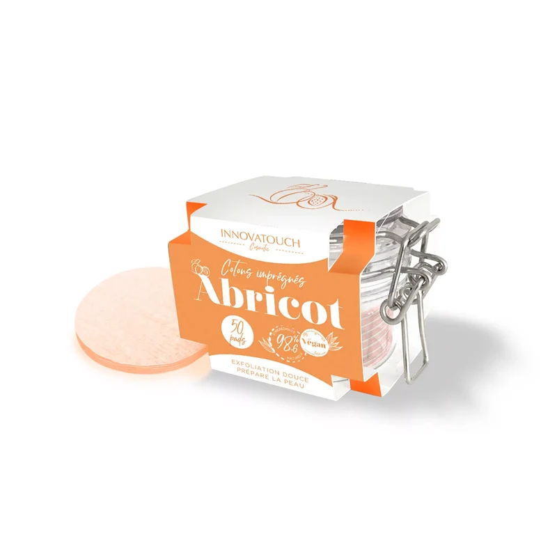 Pack Gamme Soin Bonne Mine