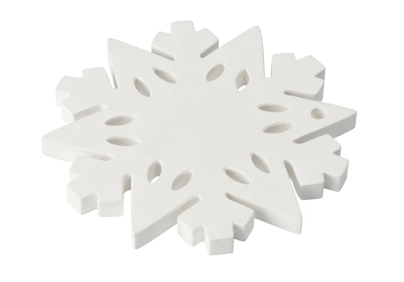 Coffret Rituel Diffusion Au Pied du Sapin