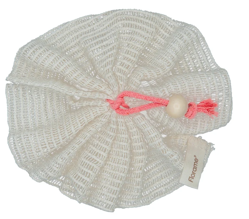 Fleur de douche