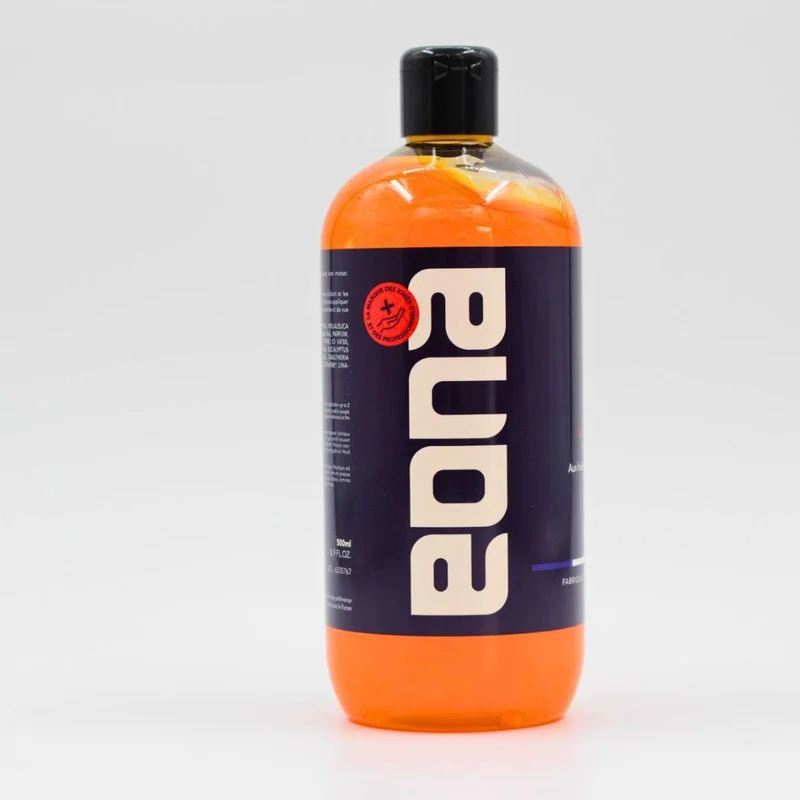 GEL CRYO