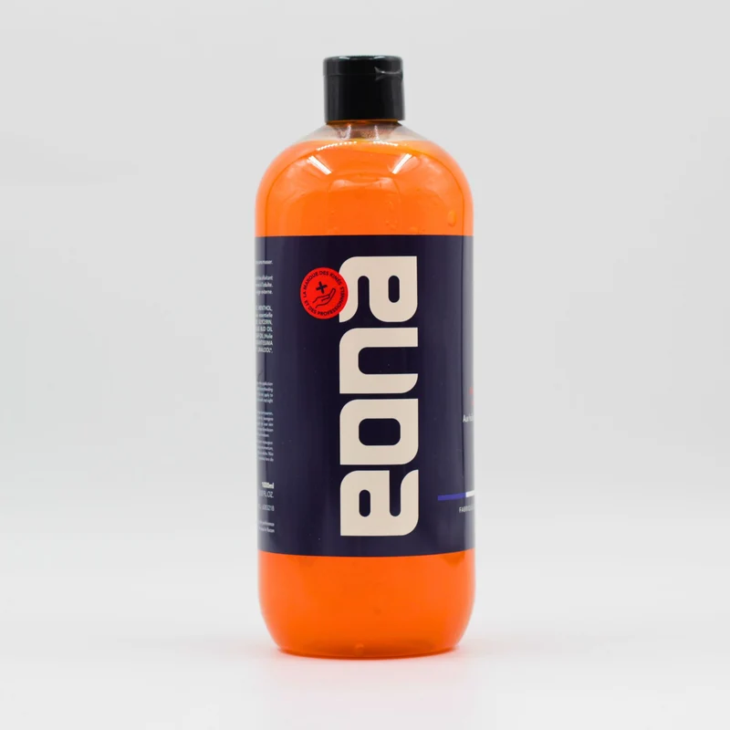 GEL CRYO