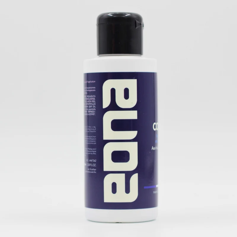 GEL CONFORT