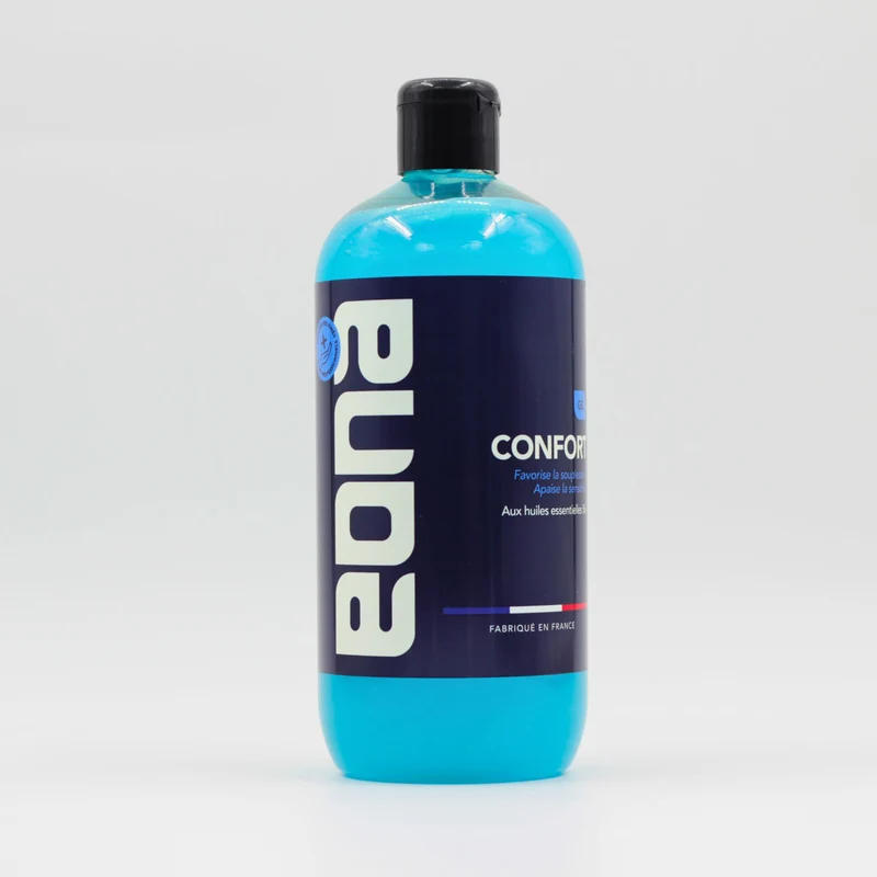 GEL CONFORT