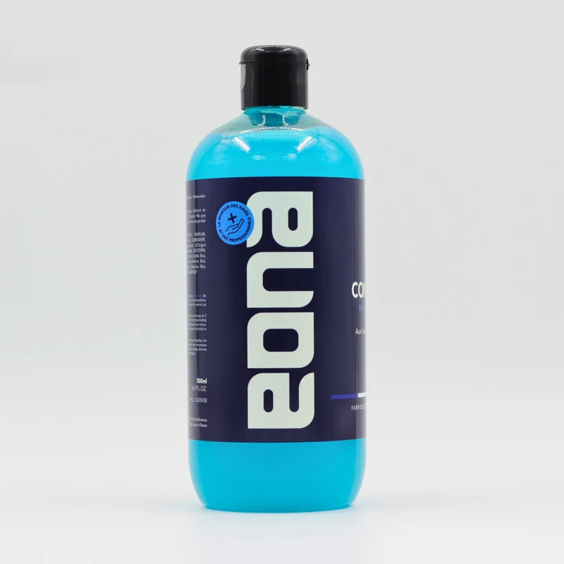 GEL CONFORT