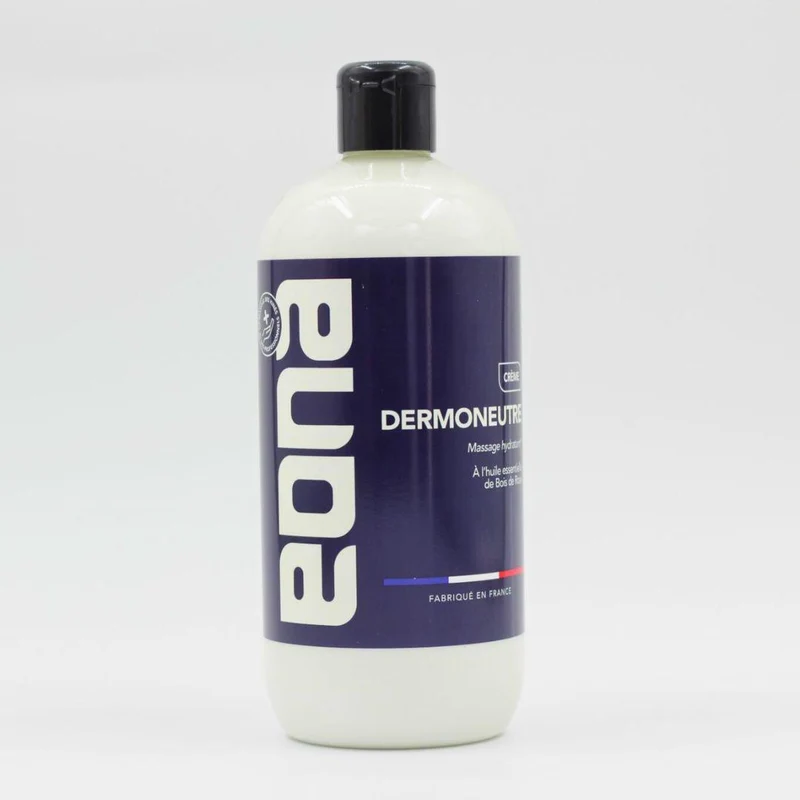 CRÈME DERMONEUTRE
