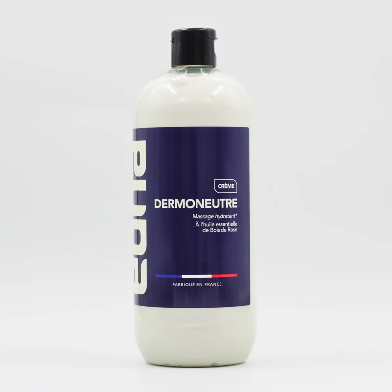 CRÈME DERMONEUTRE