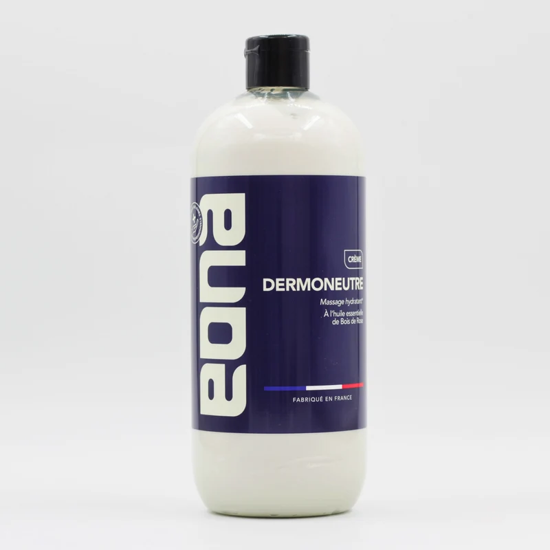 CRÈME DERMONEUTRE