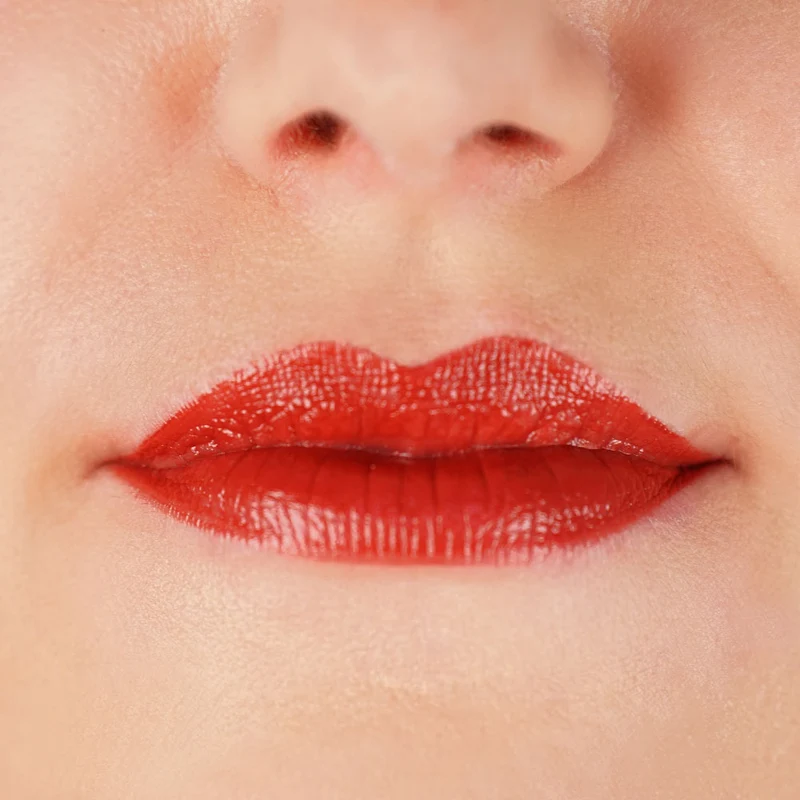 Rouge à lèvres Classic