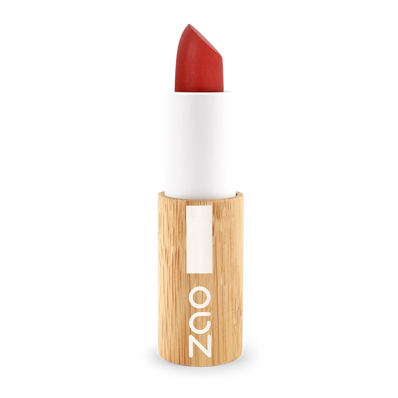 Rouge à lèvres Audacieux Le Rouge