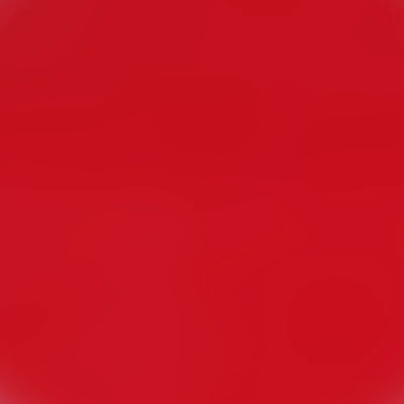 Rouge à lèvres Audacieux Le Rouge