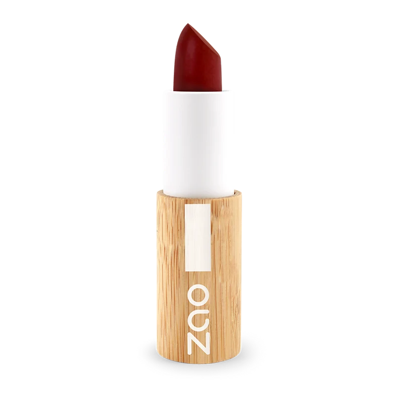 Rouge à lèvres Cocoon
