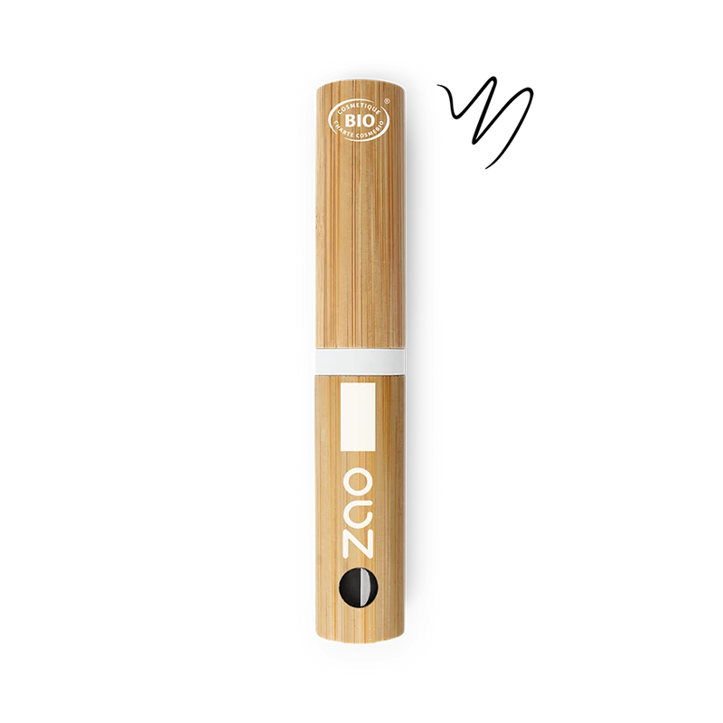 Eyeliner Pinceau