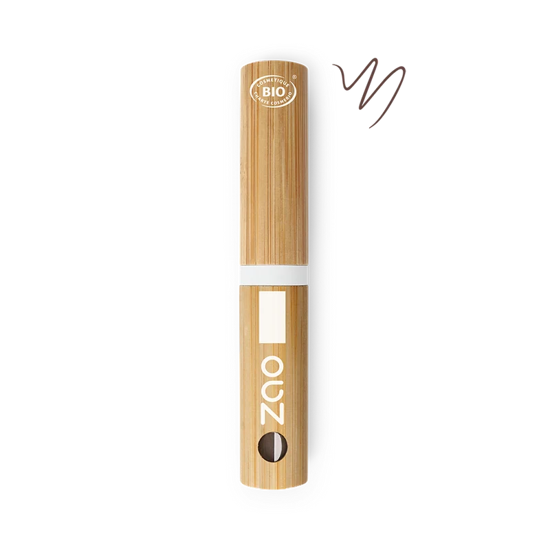 Eyeliner Pinceau