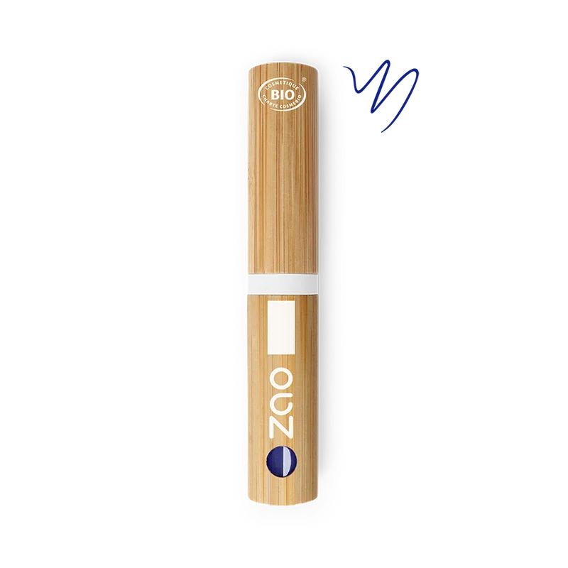 Eyeliner Pinceau