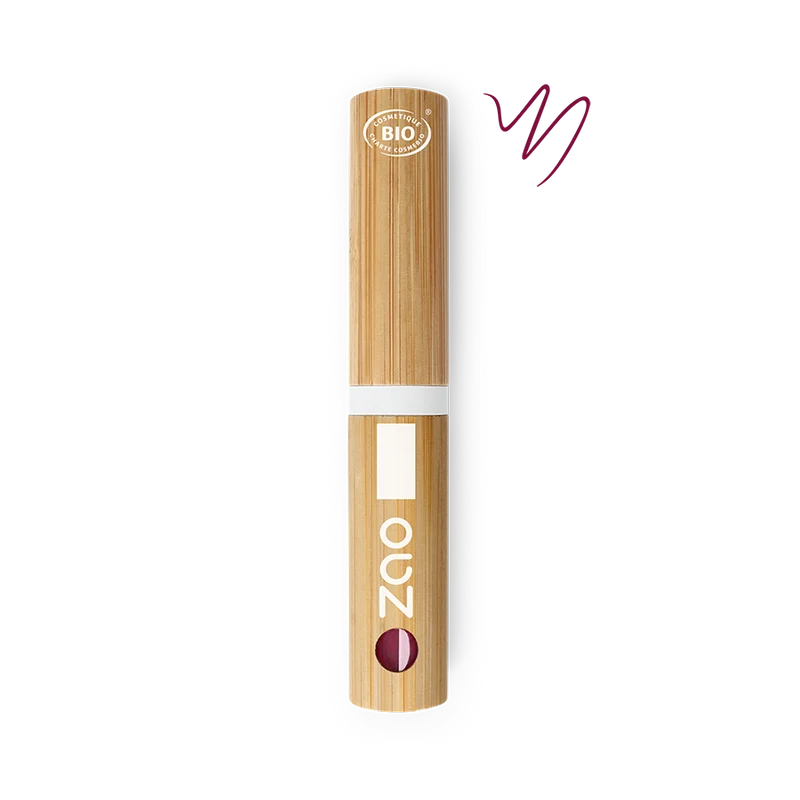 Eyeliner Pinceau