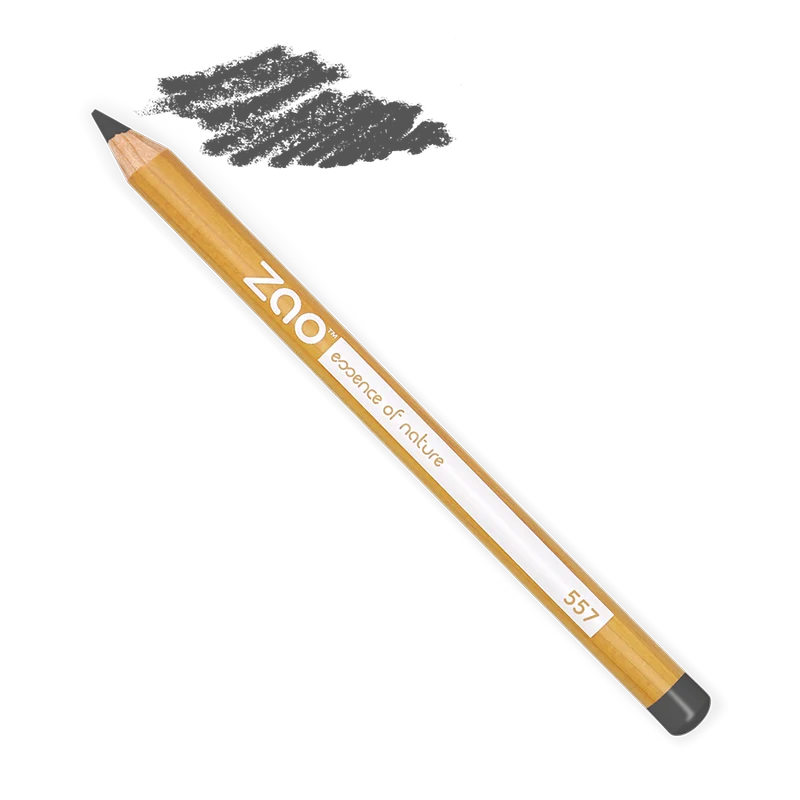 Crayon Yeux
