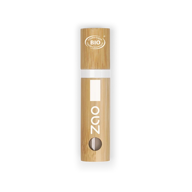 Mascara sourcils