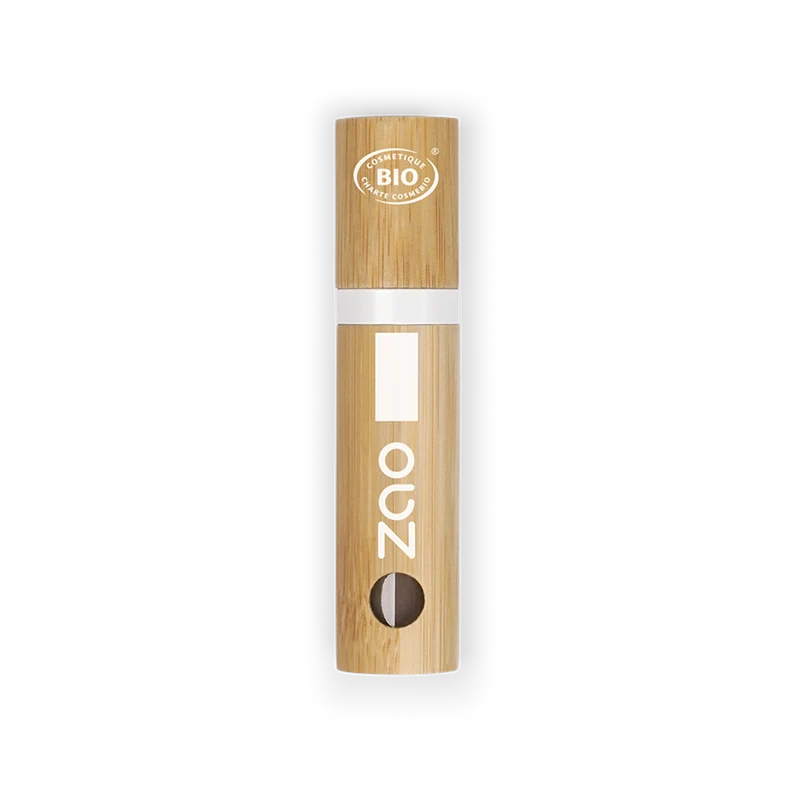 Mascara sourcils