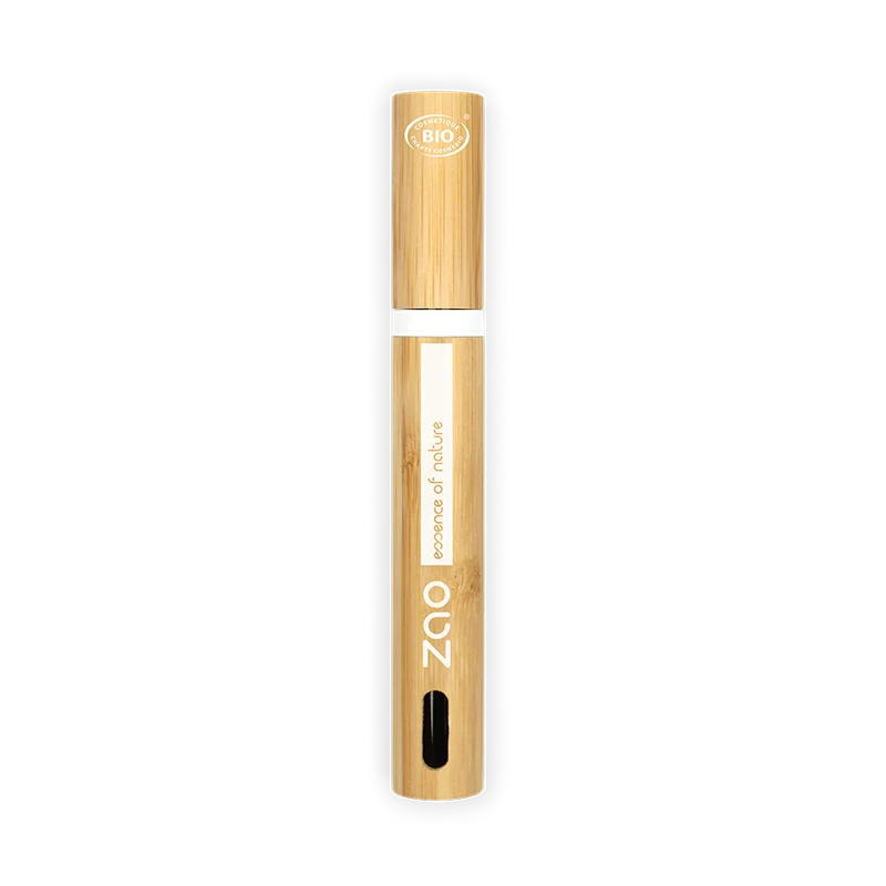 Mascara Aloe Vera