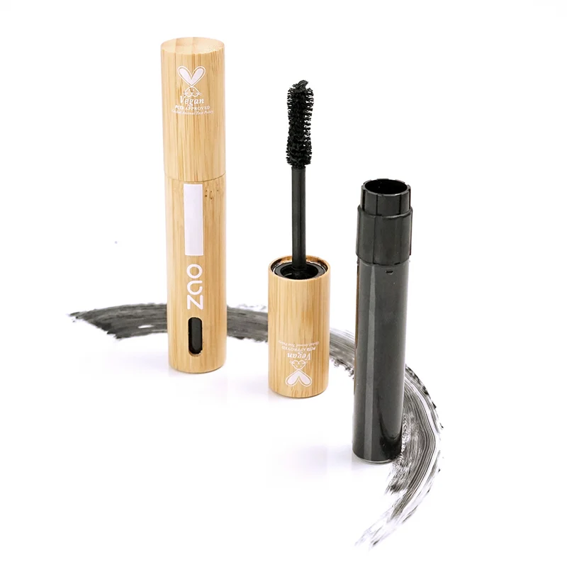 Mascara Volume Audacieux